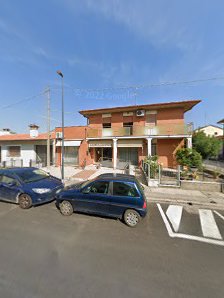 Immagine Sole Luna 1