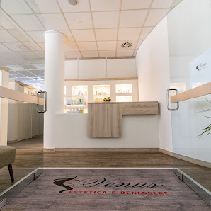 Immagine Estetica e Benessere Venus Rovereto 1