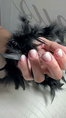 Immagine Estetica e Benessere Venus Rovereto 2