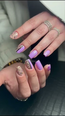 Immagine Estetica e Benessere Venus Rovereto 3