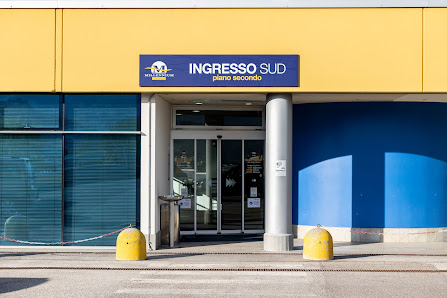 Immagine Estetica e Benessere Venus Rovereto 4