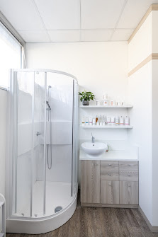 Immagine Estetica e Benessere Venus Rovereto 5