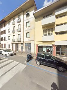 Immagine Centro Estetico Sakura 1