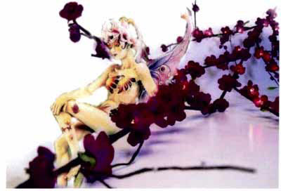 Immagine Centro Estetico Sakura 3