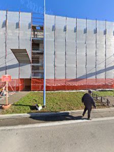 Immagine Oasi Club Di Vezzoli Michela Sas Estetica Solarium 2