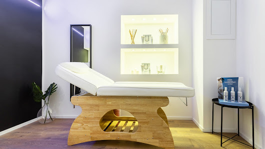 Immagine EPIL POINT - Specialisti in Epilazione Laser 1