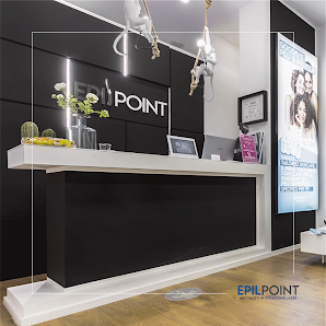Immagine EPIL POINT - Specialisti in Epilazione Laser 4