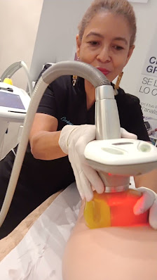 Immagine LARIMAR BEAUTY 3