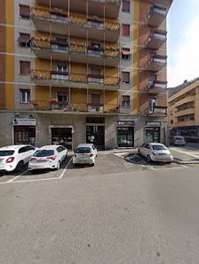 Immagine LARIMAR BEAUTY 4