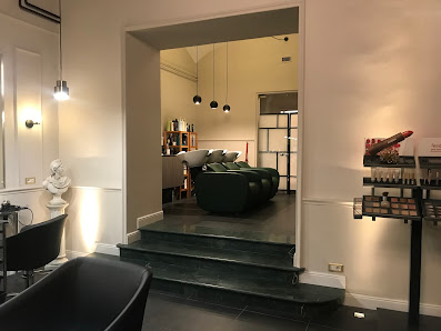 Immagine Myrea Beauty Salon 1