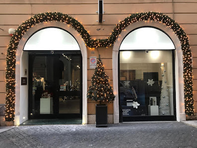 Immagine Myrea Beauty Salon 2