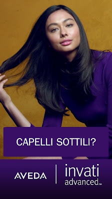 Immagine Myrea Beauty Salon 3