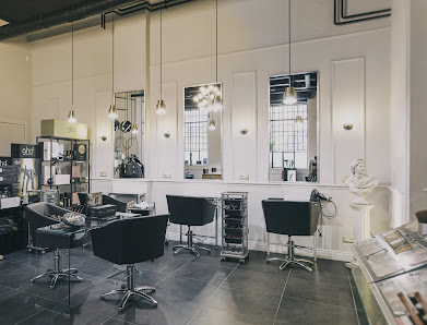 Immagine Myrea Beauty Salon 4