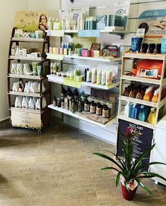 Immagine Specchio delle mie brame 2