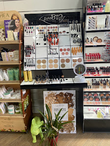 Immagine Specchio delle mie brame 3