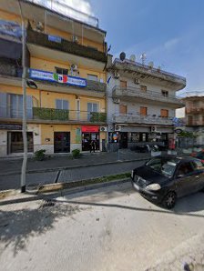 Immagine Specchio delle mie brame 4