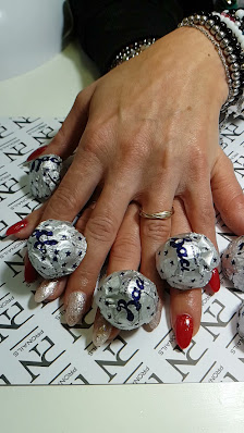 Immagine Artist Nails Daniela Murgia Nuoro 2