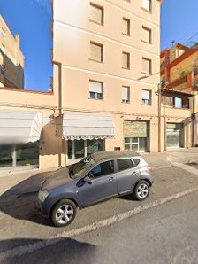 Immagine Artist Nails Daniela Murgia Nuoro 5