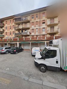 Immagine Centro Estetico ALLESTETICA 1