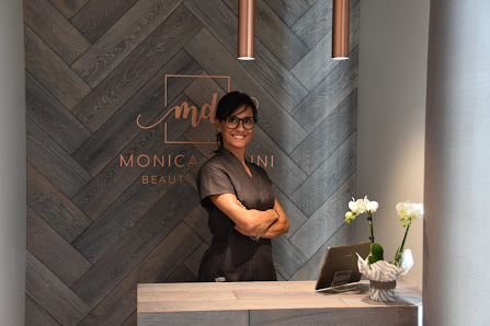 Immagine Centro Estetico di Monica Donini 1