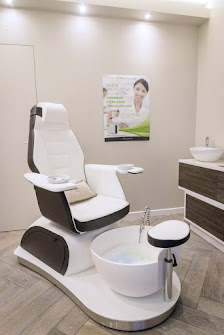 Immagine Centro Estetico di Monica Donini 2