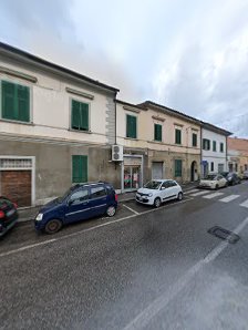 Immagine Magic Sun Centro Solare 2