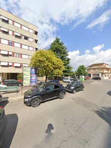 Immagine Centro Nuova Estetica 2