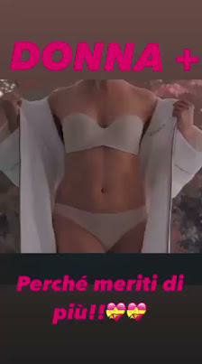 Immagine Girasole Srl 1