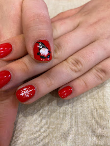 Immagine Girasole Srl 2