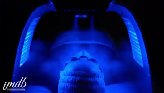 Immagine Girasole Srl 3