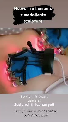 Immagine Girasole Srl 4