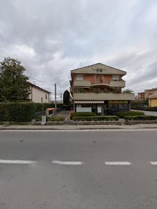 Immagine Girasole Srl 5