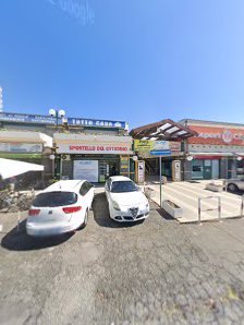 Immagine Belli Poi Centro Estetico & Solarium 1