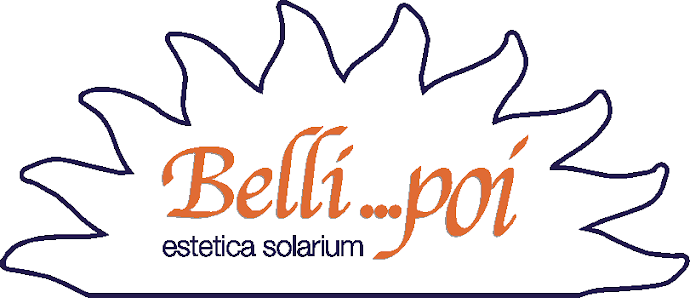Immagine Belli Poi Centro Estetico & Solarium 2
