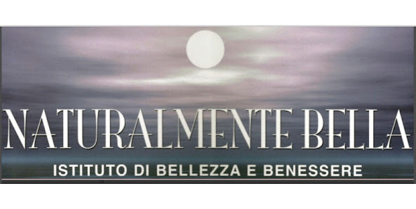 Immagine Naturalmente Bella 2