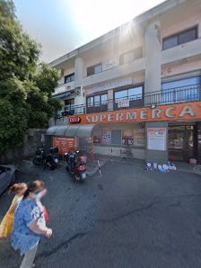 Immagine Naturalmente Bella 3