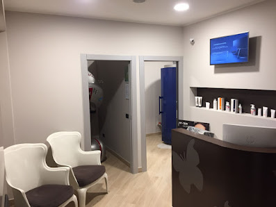 Immagine Centro Estetico Bellezza & Armonia 1