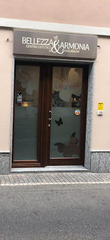 Immagine Centro Estetico Bellezza & Armonia 2