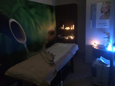 Immagine Centro Estetico Bellezza & Armonia 3