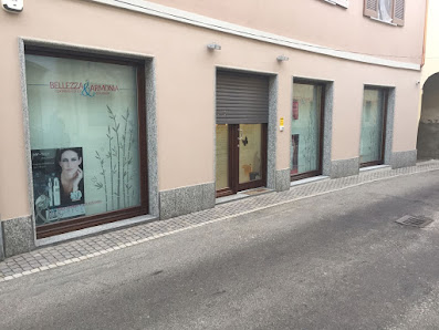 Immagine Centro Estetico Bellezza & Armonia 5