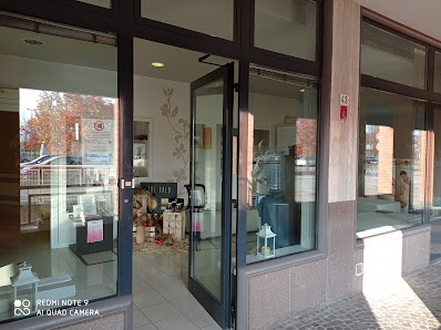 Immagine Yankee Centro Estetico e Abbronzatura 2