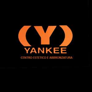 Immagine Yankee Centro Estetico e Abbronzatura 3