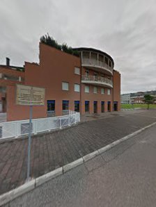 Immagine Yankee Centro Estetico e Abbronzatura 4