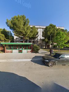 Immagine Centro estetico C’est Magnifique 2