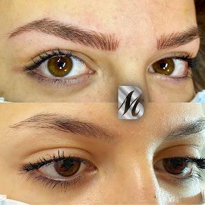 Immagine BodyFaceStudio by Brigida Maugeri 1