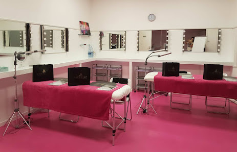 Immagine BodyFaceStudio by Brigida Maugeri 2