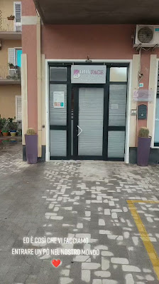 Immagine BodyFaceStudio by Brigida Maugeri 4