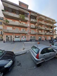 Immagine BodyFaceStudio by Brigida Maugeri 5