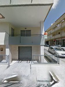 Immagine Beauty & Wellness 2