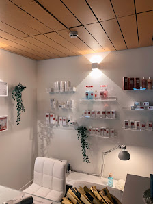 Immagine Estetica Greta 2